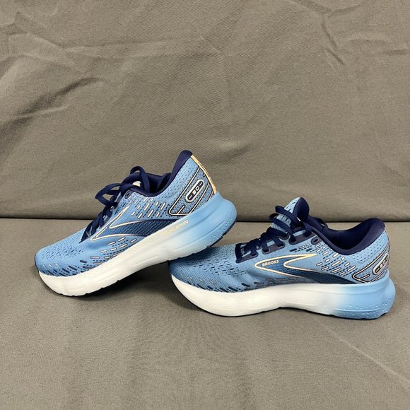 Brooks Shoes - Glycerin 20 Women's Running Shoe